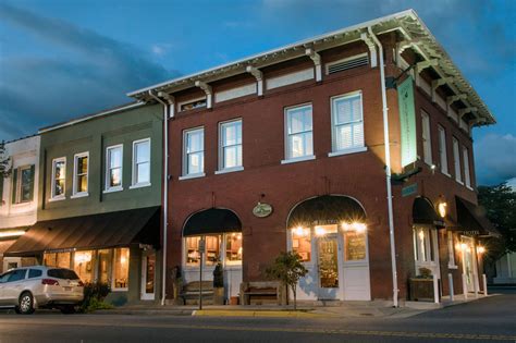 hotels in bryson city near train|bryson city nc accommodations.